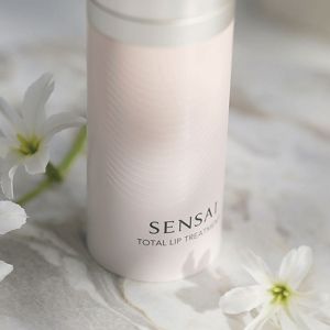 Total Lip Treatment | SKIN CARE | Extra Care | SENSAI